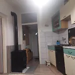 Nafo
