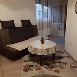Apartamento Nafo Bihać