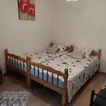 Nafo شقة بيهاتش
