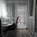 Nafo Bihać