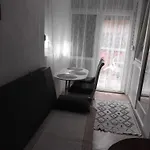 Nafo * Bihać