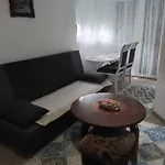 Apartamento Nafo